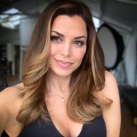 Louise Glover (@mslouiseglover) 's Twitter Profile Photo Louise Glover (@mslouiseglover) 's Twitter Profile Photo