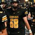 Jack Kowalski (@jackdkowalski) Twitter profile photo Jack Kowalski (@jackdkowalski) Twitter profile photo