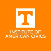 Institute of American Civics (@utk_civics) 's Twitter Profile