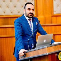 Levent ŞAHİN, Prof. Dr. (@leventsahin_iu) 's Twitter Profile