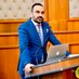 Levent ŞAHİN, Prof. Dr. (@leventsahin_iu) Twitter profile photo Levent ŞAHİN, Prof. Dr. (@leventsahin_iu) Twitter profile photo
