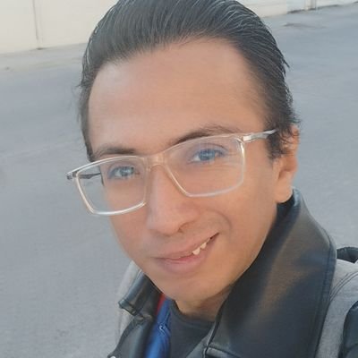 alxmandeur's profile picture. 