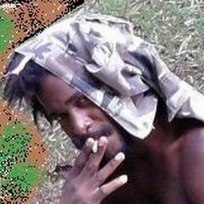 OneStrong007's profile picture. 