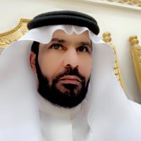 الشاعرحامل السيف( فواز بن جازي ) (@ffffff5111) 's Twitter Profile
