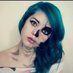 ﮼أيفانجلين (@8_evangeline) Twitter profile photo ﮼أيفانجلين (@8_evangeline) Twitter profile photo
