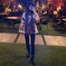 سحرِ بابا🐣 (@saharebabaa) Twitter profile photo سحرِ بابا🐣 (@saharebabaa) Twitter profile photo