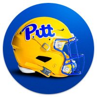 Pitt Football (@pitt_fb) 's Twitter Profile