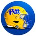 Pitt Football (@pitt_fb) Twitter profile photo Pitt Football (@pitt_fb) Twitter profile photo