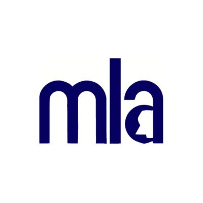 The Official Account of the Mississippi Library Association