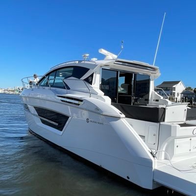 MikeGschwi74352's profile picture. 