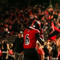 Taytay Jenkins (@taytayjenkins_) 's Twitter Profile