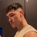 Lana Del Gay (@loong_ct) Twitter profile photo Lana Del Gay (@loong_ct) Twitter profile photo