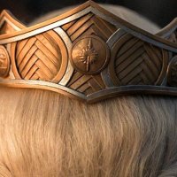 Dracarys 🔥 🐉 (@therothschild_) 's Twitter Profile