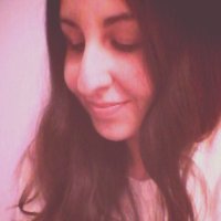 Tina Roumeliotis 💐 (@tinaroum) 's Twitter Profile Photo Tina Roumeliotis 💐 (@tinaroum) 's Twitter Profile Photo