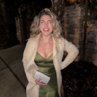 Stacy DeVille (@stacydeville77) 's Twitter Profile Photo Stacy DeVille (@stacydeville77) 's Twitter Profile Photo