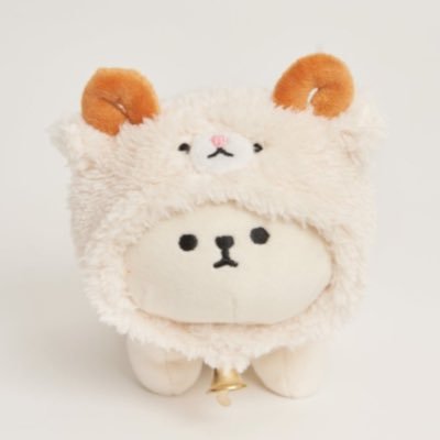 早いもの勝ち❗　発送前にキャンセルのため再出品　title「はるうらら」 フーラル (@Fuuraru) / X