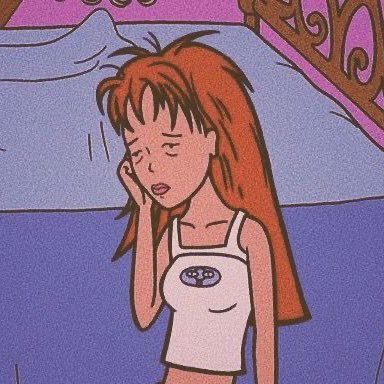 germyknox's profile picture. not a writer, not an artist, just a freak who loves the repost button