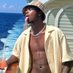 KingDrew (@crownmedrew) Twitter profile photo KingDrew (@crownmedrew) Twitter profile photo