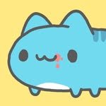 VxoTay's profile picture. 