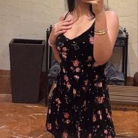 بنت الخبر (@halkhbr34306) 's Twitter Profile