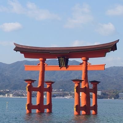 須田亜香里永遠の神推し!!
SKE推しです!
よろしくお願いします( ^_^)/
あと、カープ一筋!!
⚠︎注意⚠︎
変なお誘いはお断り❌即ブロックしますm(*_ _)m