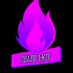 club hot (@clubhotpetapa) Twitter profile photo club hot (@clubhotpetapa) Twitter profile photo