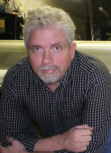 CliffBiffSmith's profile picture. Entrepreneur, marketing guru, Local SEO expert, graphic designer, https://t.co/agN6z2yZDV owner and operator