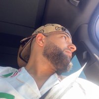 Imzoo_ (@jokeerr01) 's Twitter Profile Photo