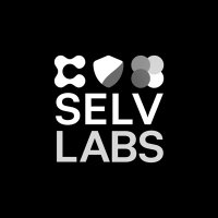Selv Labs (@selvlabs) 's Twitter Profile
