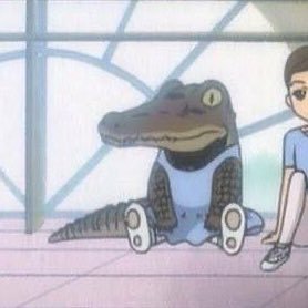 kirammorgs's profile picture. mato personagem e reclamo de arquitetura {ela/a}