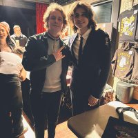 T0ML8N (@l8n97) 's Twitter Profile Photo T0ML8N (@l8n97) 's Twitter Profile Photo