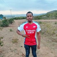 Mugure Daniel (@mugure_daniel) 's Twitter Profile