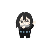 錠剤 (@yg_0x0) 's Twitter Profile
