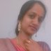 ஷிவானி 👀😘 (@shivani_59) Twitter profile photo ஷிவானி 👀😘 (@shivani_59) Twitter profile photo