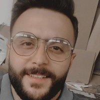 Amirali Art & NFT Artist ETH/TEZ (@amiraliafshar1) 's Twitter Profile Photo Amirali Art & NFT Artist ETH/TEZ (@amiraliafshar1) 's Twitter Profile Photo