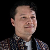 Joshua Ang Price (@joshuaangprice) 's Twitter Profile