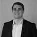Tyler Duvelius (@tylerduvelius) Twitter profile photo Tyler Duvelius (@tylerduvelius) Twitter profile photo