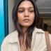 sumedha (@sumedhaarao) Twitter profile photo sumedha (@sumedhaarao) Twitter profile photo