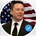 Elon Distinctive Private X (@elon_x45248) Twitter profile photo Elon Distinctive Private X (@elon_x45248) Twitter profile photo