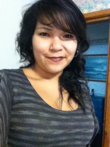 MaryPenunsi04's profile picture. 