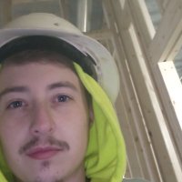 Tyler (@tmoneyyy04) 's Twitter Profile