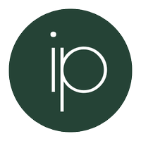 insureplugng (@insureplugng) 's Twitter Profile