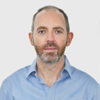 Dr Mark McGlinchey (@markmcglinchey) 's Twitter Profile