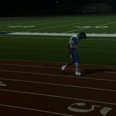 CO 2030 | 5’4 115 | WR/RB | 3 SPORT ATHLETE | TRACK | DERRICK DOOLEY| WACO TX | derrickkayson23@gmail.com