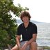 Hunter Berry (@_hunterberry25) Twitter profile photo Hunter Berry (@_hunterberry25) Twitter profile photo