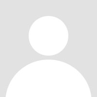 . (@1nokta5) 's Twitter Profile