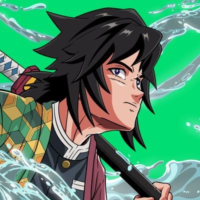 Drewさんのプロフィール画像