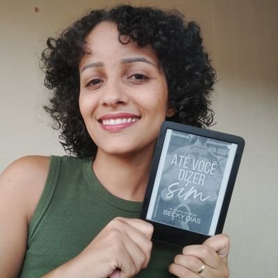 Escrevendo jogadores de futebol rendidos e apaixonados 🥹
📖 | ATÉ A ÚLTIMA PROMESSA, 13/08 na Amazon 🩵
✨meus livros aqui ⤵️
