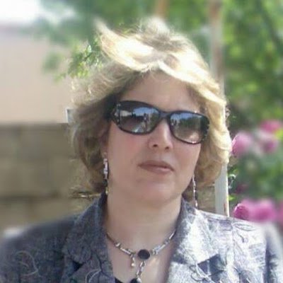 NaamahNahl89576's profile picture. 