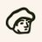 0xserfdom's profile image